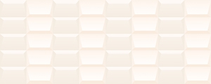 Купить Kerlife Elissa Mosaico Marfil 20,1х50,5 