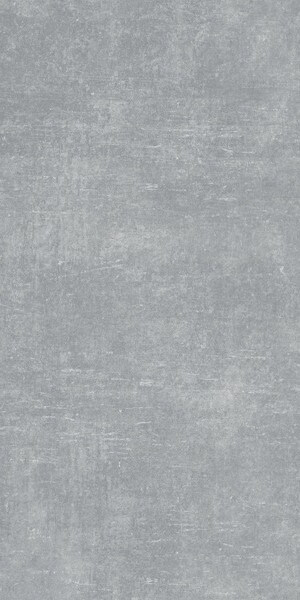 Купить Idalgo Stone Cement Grey Structural 60x120 