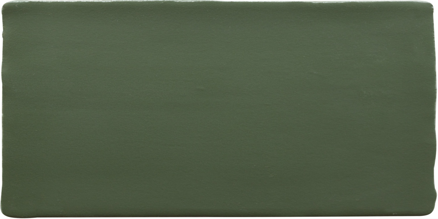Купить Cevica Trending Colors Antic Musgo Mate 7,5x15 
