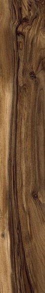 Купить RHS Soft Nut 15х100 