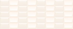 Купить Kerlife Elissa Mosaico Marfil 20,1х50,5 