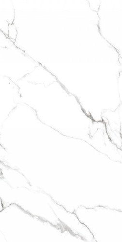 Купить Neodom Ambassador Mckinley Polished 60x120 