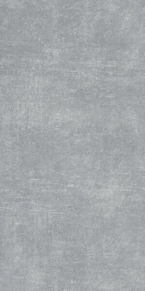 Купить Idalgo Stone Cement Grey Structural 60x120 