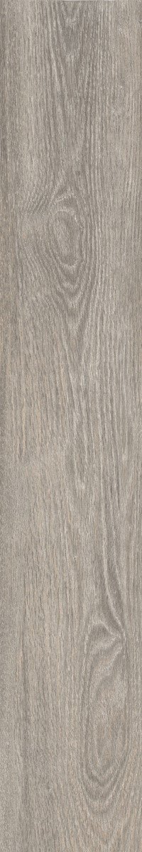 Купить Caesar Meet Allure Hazel RT 20x120 