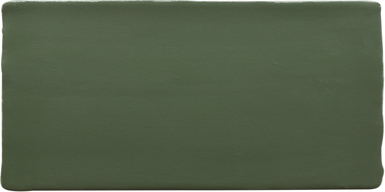 Купить Cevica Trending Colors Antic Musgo Mate 7,5x15 