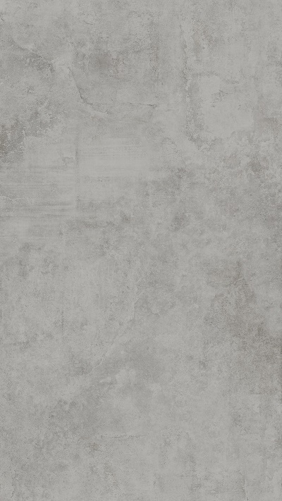 Купить Peronda Downtown 4D Grey SP R 100x180 