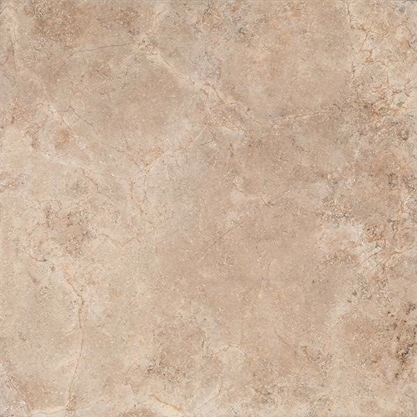 Купить Mirage Tribeca Watts TB 01 Nat SQ 60x60 