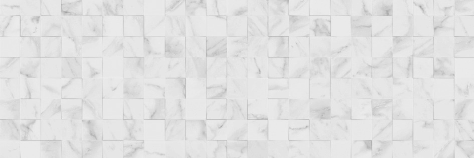 Купить Porcelanosa Marmol Mosaico Carrara Blanco 33,3x100 