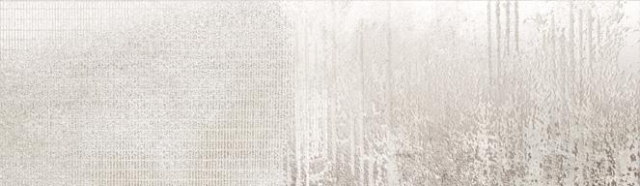 Купить Ibero Neutral Mistery White В 29х100 