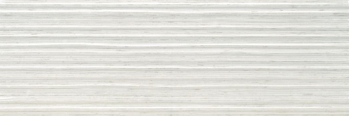 Купить Elara Grey Lux Brillo 25,2X75,9 