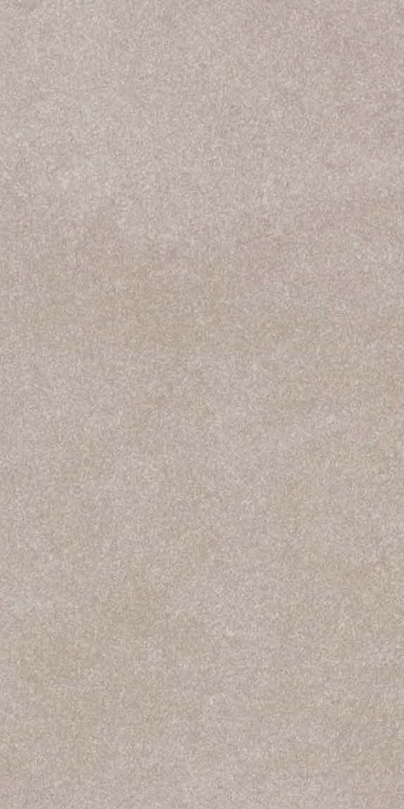 Купить FMG MaxFine Roads Naturale Turtle Blase 6mm 300х150 