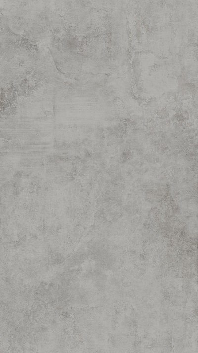 Купить Peronda Downtown 4D Grey SP R 100x180 