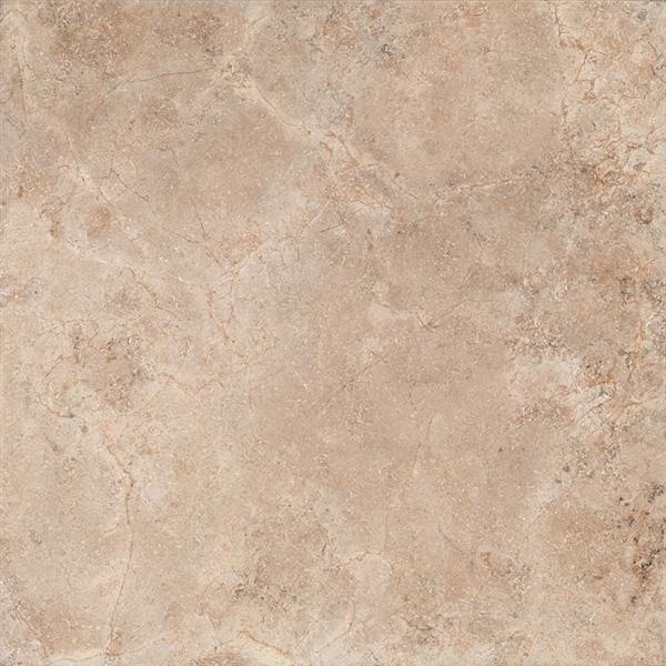 Купить Mirage Tribeca Watts TB 01 Nat SQ 60x60 