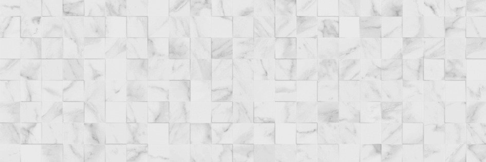 Купить Porcelanosa Marmol Mosaico Carrara Blanco 33,3x100 