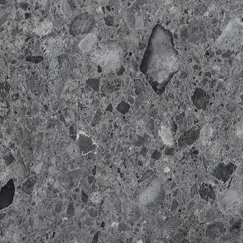 Купить Idalgo Gerda Black Olive MR 60x60 