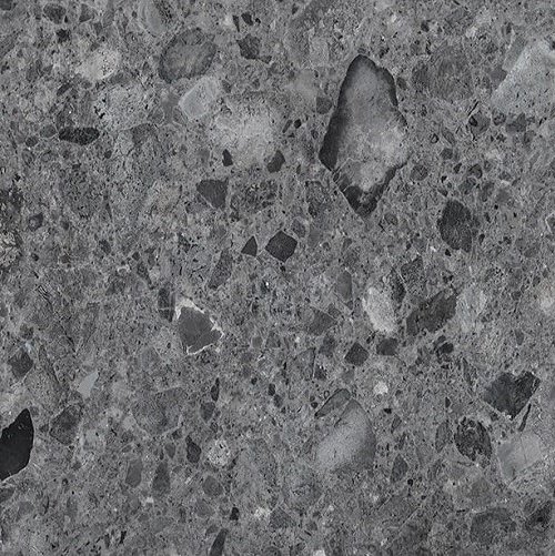 Купить Idalgo Gerda Black Olive MR 60x60 