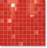 Купить Atlas Concorde Adore Flame Mosaic 30,5х30,5 