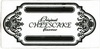 Купить Decocer Devon Cheescake Super White 7,5х15 