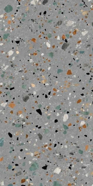 Купить Prissmacer Ess. Gobi Grigio 60x120 