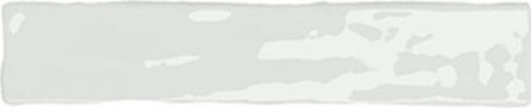 Купить Wow Crafted HM Cloud 5x25 