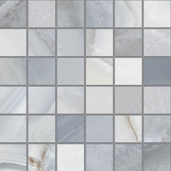 Купить La Faenza Oro MKOrAga 30x30 