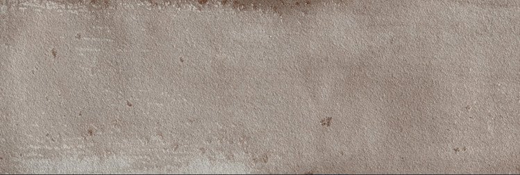 Купить Cir&Serenissima Fuoritono Beige Opaco Matt 10x30 