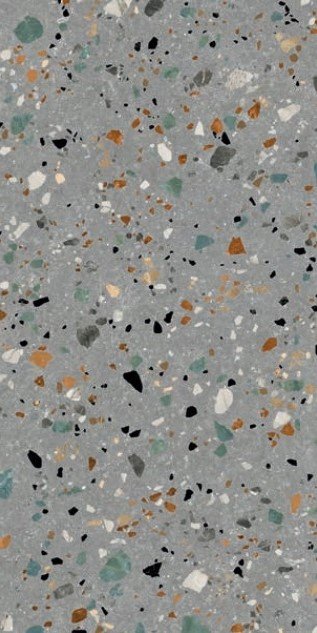 Купить Prissmacer Ess. Gobi Grigio 60x120 