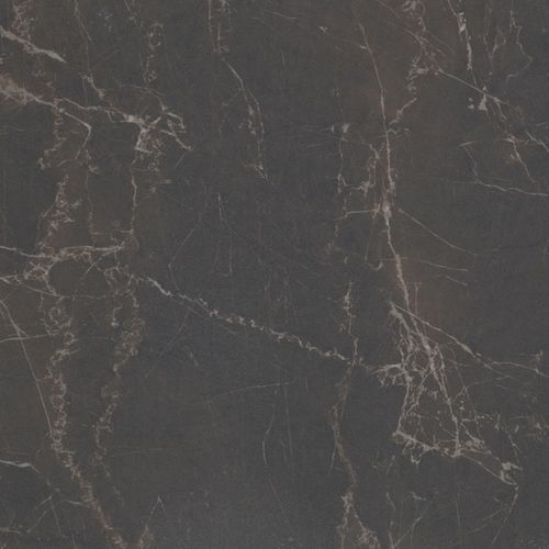 Купить Saime Cave Castellon Luc Ret 60х60 