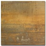 Купить Tau Nunzia CORTEN A 60х60 REC. 