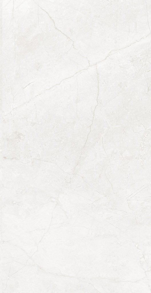 Купить Ametis Marmulla MA00 60х120 