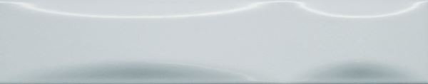 Купить Absolut Keramika Michigan Sky 7,50х38 