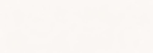Купить APE Cloud White 35х100 