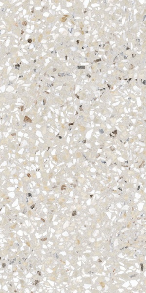Купить Vitra Terrazzo-X Светлый ЛПР 60х120 