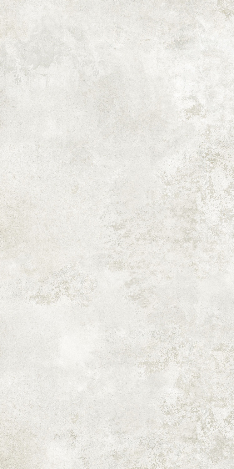 Купить Tubadzin Torano White Mat 119,8x59,8 