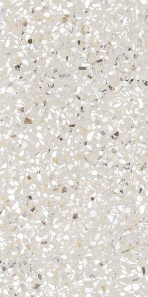 Купить Vitra Terrazzo-X Светлый ЛПР 60х120 