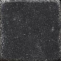 Купить Gayafores Tac. Marmol Leg Negro 3х3 