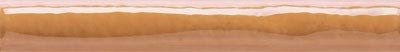 Купить Mainzu Calabria Torello Ocre 2х15 