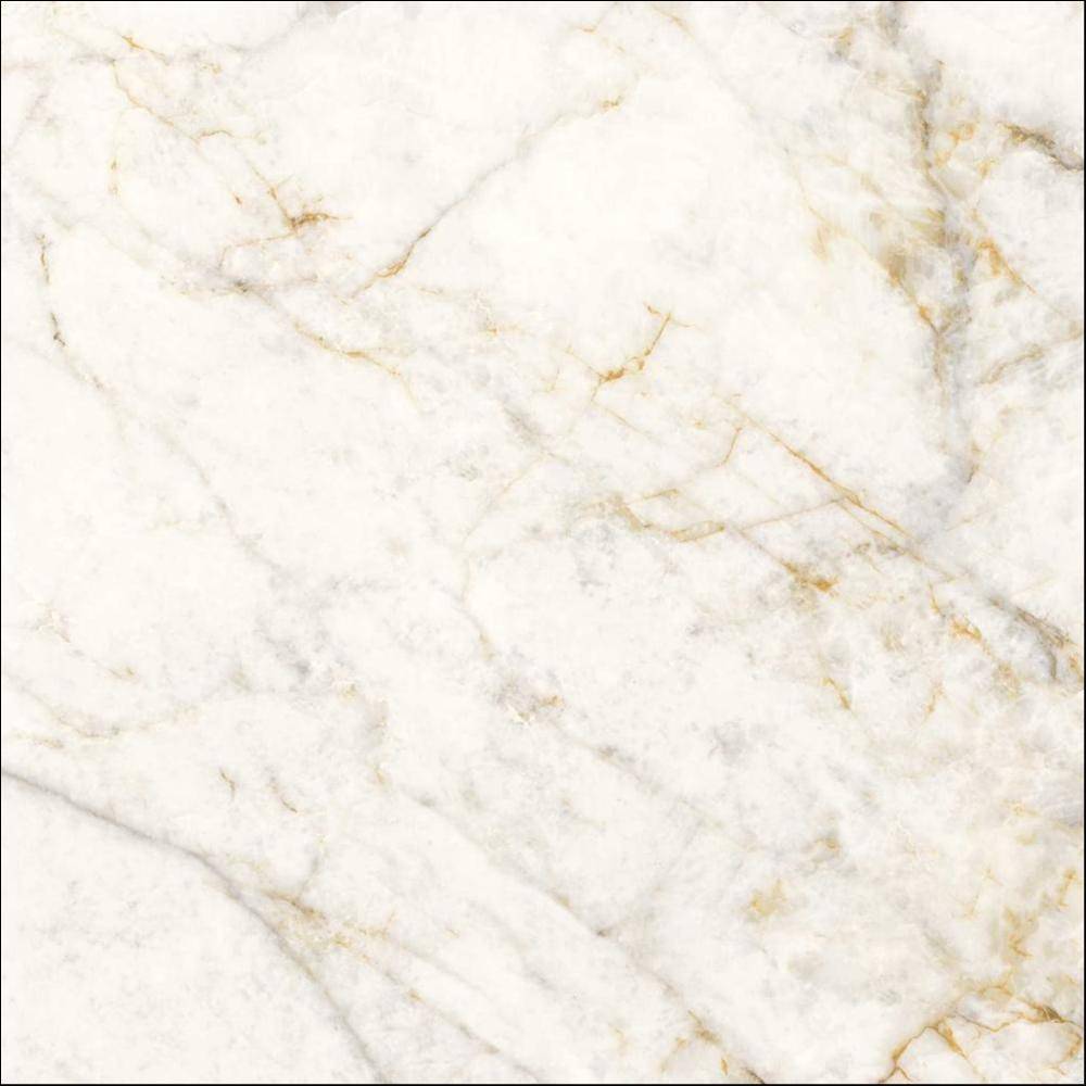 Купить Grespania Cuarzo Reno Pav. Marmorea 59x59 