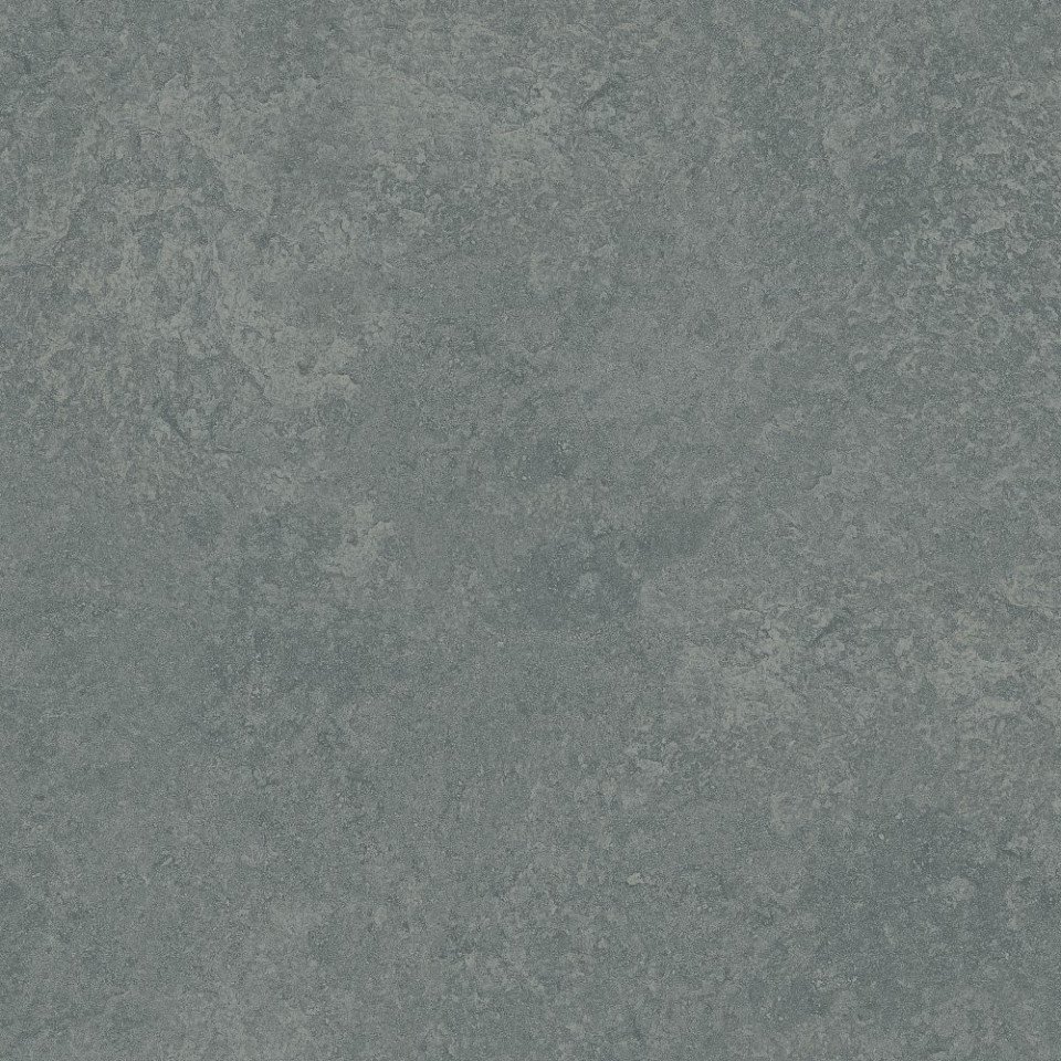 Купить Realistic RC Safia Black 60x60 