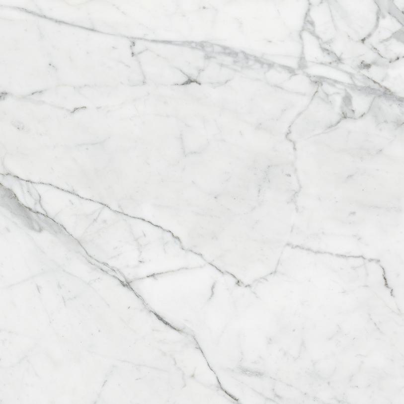 Купить Kerranova Marble Trend Carrara MR  60×60 