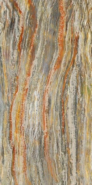 Купить Del Conca Boutique Decoro Onice Fantastico Lux Shine 60x120 