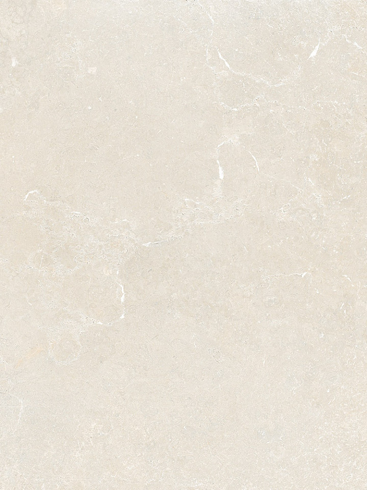 Купить Caesar Shapes Of It Itria 40x60 