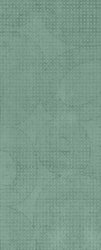 Купить ABK Papier Salvia 15 30х75 