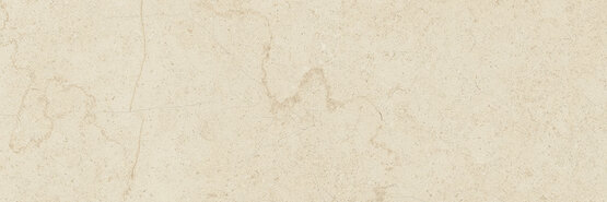 Купить Ape Limestone Cream 25x75 