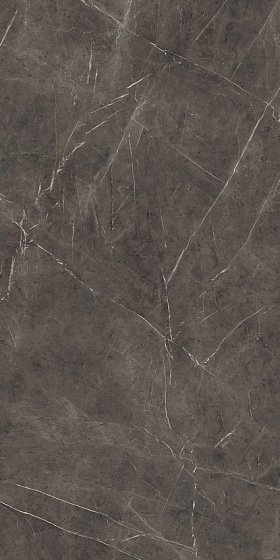 Купить Atlas Concorde Marvel XL Grey Stone Lapp 120х240 