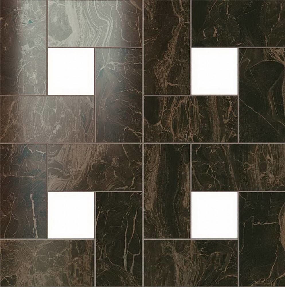 Купить Atlas Concorde S.M. Frappuccino Dark Lap 45х45 