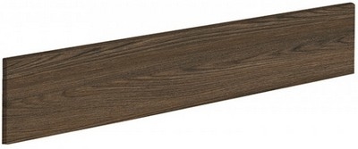 Купить Exagres Kioto Rodapie Wengue 9x60 
