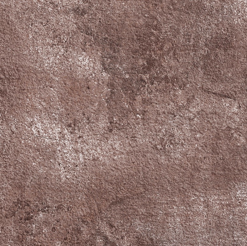 Купить Westerwalder Quarzit WKS31520 Dunkel-Braun 31x31 