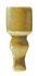 Купить Grazia Epoque Ang. Finale Mustard Craquele 6,5х2 