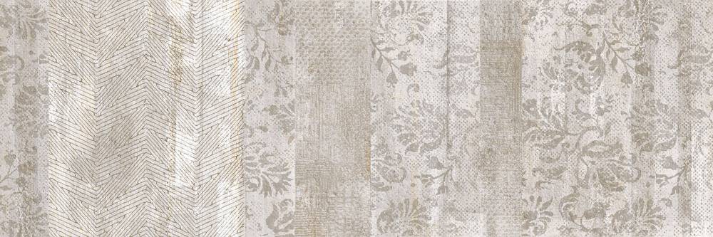 Купить Metropol Neo Art Beige 30x90 